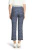 Betty Barclay Broek 261-61431706