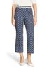 Betty Barclay Broek 261-61431706