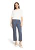 Betty Barclay Broek 261-61431706