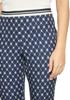 Betty Barclay Broek 261-61431706