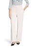 Betty Barclay Broek 261-61581840