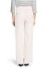 Betty Barclay Broek 261-61581840