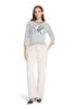 Betty Barclay Broek 261-61581840
