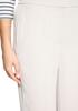 Betty Barclay Broek 261-61581840