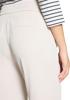 Betty Barclay Broek 261-61581840