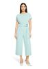 Betty Barclay Jumpsuit 261-61651840