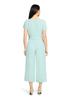 Betty Barclay Jumpsuit 261-61651840