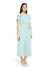 Betty Barclay Jumpsuit 261-61651840