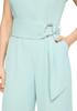 Betty Barclay Jumpsuit 261-61651840