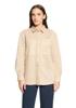 Betty Barclay Blouse 261-80261835