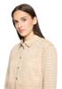 Betty Barclay Blouse 261-80261835