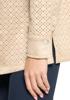 Betty Barclay Blouse 261-80261835