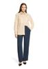 Betty Barclay Blouse 261-80261835