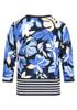 Betty Barclay Sweater 261-54001727