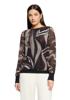 Betty Barclay T-Shirt 261-27061780