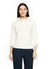 Betty Barclay Sweater 261-27301181