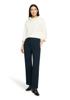 Betty Barclay Sweater 261-27301181