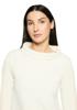 Betty Barclay Sweater 261-27301181
