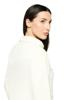 Betty Barclay Sweater 261-27301181