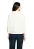 Betty Barclay Sweater 261-27301181