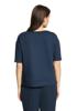 Betty Barclay T-Shirt 261-27581499