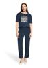 Betty Barclay T-Shirt 261-27581499