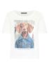 Betty Barclay T-Shirt 261-27551090