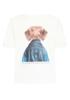 Betty Barclay T-Shirt 261-27551090