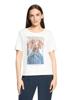 Betty Barclay T-Shirt 261-27551090