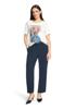 Betty Barclay T-Shirt 261-27551090