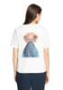 Betty Barclay T-Shirt 261-27551090