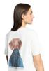 Betty Barclay T-Shirt 261-27551090