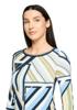 Betty Barclay T-Shirt 261-27491811