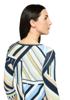 Betty Barclay T-Shirt 261-27491811