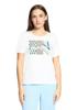 Betty Barclay T-Shirt 261-27531092