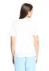 Betty Barclay T-Shirt 261-27531092