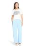 Betty Barclay T-Shirt 261-27531092
