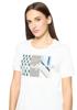 Betty Barclay T-Shirt 261-27531092