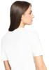 Betty Barclay T-Shirt 261-27531092