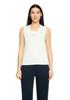 Betty Barclay T-Shirt 261-27452064