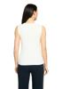Betty Barclay T-Shirt 261-27452064