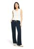 Betty Barclay T-Shirt 261-27452064