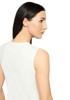 Betty Barclay T-Shirt 261-27452064