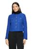 Betty Barclay Blazer 261-47391135
