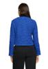 Betty Barclay Blazer 261-47391135