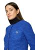 Betty Barclay Blazer 261-47391135