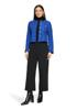 Betty Barclay Blazer 261-47391135