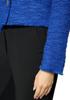 Betty Barclay Blazer 261-47391135