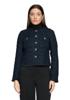 Betty Barclay Blazer 261-47391135