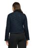 Betty Barclay Blazer 261-47391135